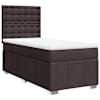 Dark_brown