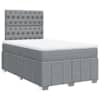 Light_grey