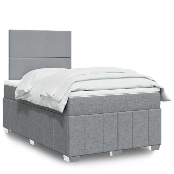 Kuvatakse tootepilt 2 / 14