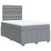 Light_grey
