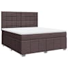 Dark_brown