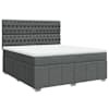 Dark_grey