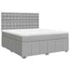 Light_grey