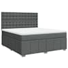 Dark_grey