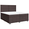 Dark_brown