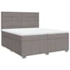 Taupe