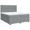 Light_grey