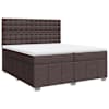 Dark_brown
