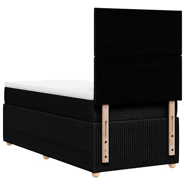 Toote pisipilt  6 / 14