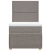 Toote pisipilt  4 / 14