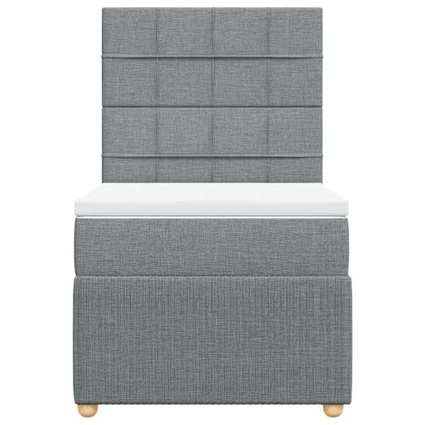 Kuvatakse tootepilt 4 / 14