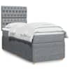 Light_grey
