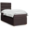 Dark_brown