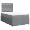 Light_grey