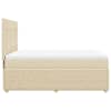 Toote pisipilt  5 / 14