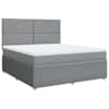 Light_grey