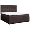 Dark_brown