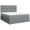 Light_grey