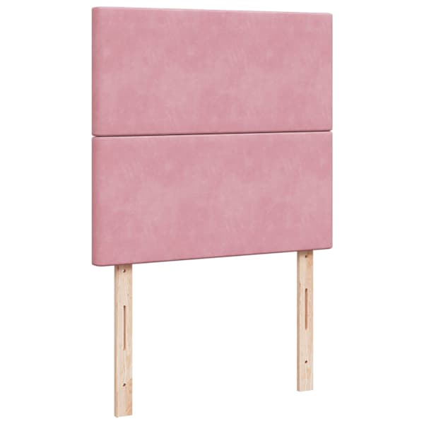 Toote pisipilt  7 / 14