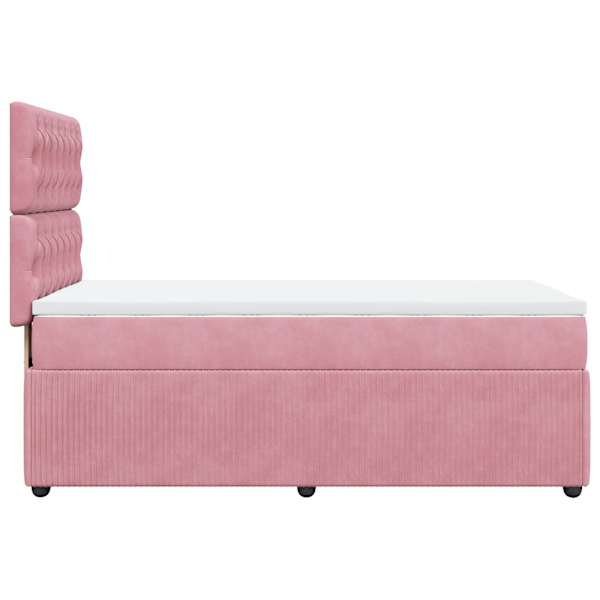 Toote pisipilt  5 / 14