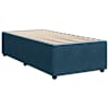 Toote pisipilt  8 / 14