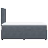 Toote pisipilt  5 / 14