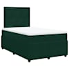 Dark_green