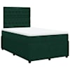 Dark_green
