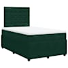 Dark_green
