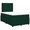Dark_green