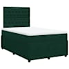 Dark_green