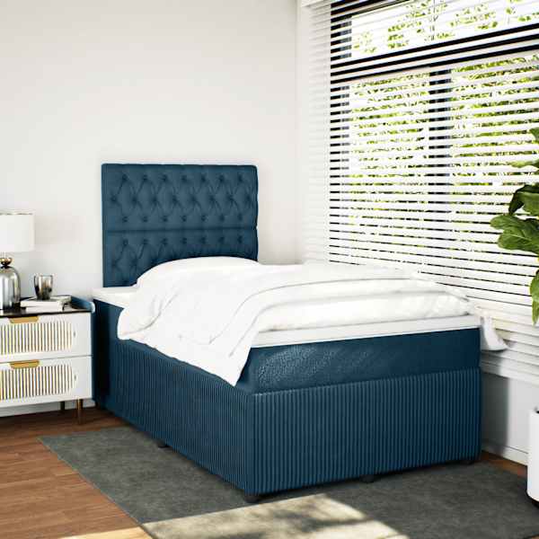 Kuvatakse tootepilt 3 / 14