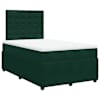 Dark_green