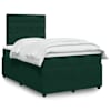 Dark_green
