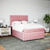 Toote pisipilt  3 / 14