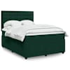 Dark_green