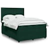 Dark_green