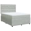 Light_grey