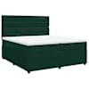 Dark_green