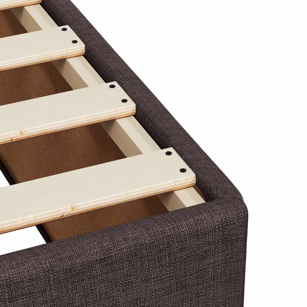knapper / 90 x 190 cm - Billede 13