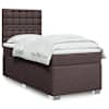 Dark_brown