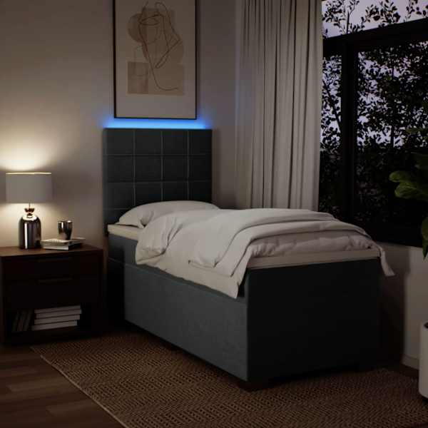 Toote pisipilt  5 / 19