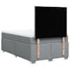 Toote pisipilt  12 / 19