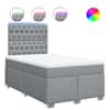 Light_grey