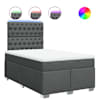 Dark_grey
