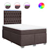 Dark_brown