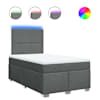 Dark_grey