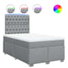 Light_grey