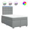 Light_grey