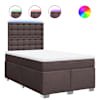 Dark_brown